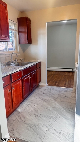 Rockaway Twp., NJ 07866,1 Swede Mine Road.