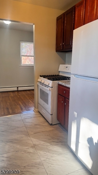 Rockaway Twp., NJ 07866,1 Swede Mine Road.