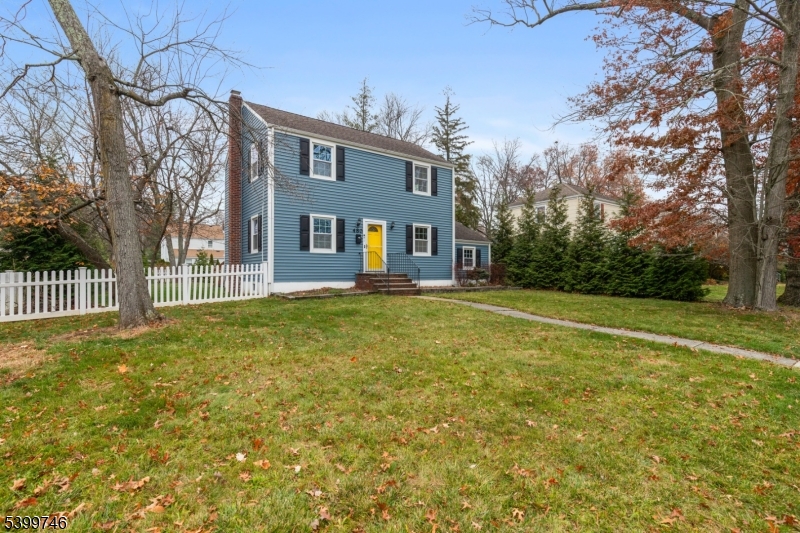 Livingston Twp., NJ 07039,480 S Livingston Ave