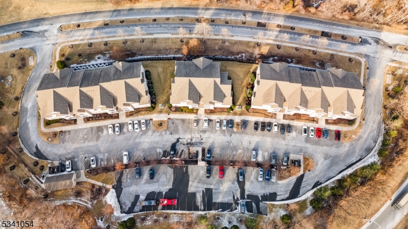 Clinton Town, NJ 08809,10 Park Drive #10