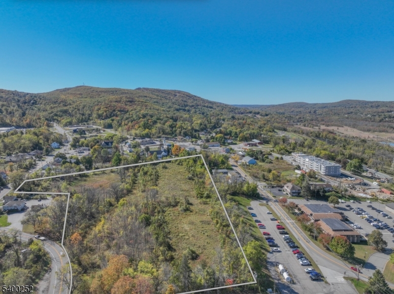 Vernon Twp., NJ 07462,321 State Rt 94