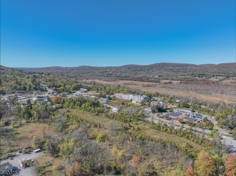 Vernon Twp., NJ 07462,321 State Rt 94