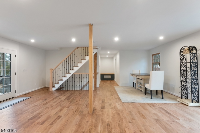 Chester Twp., NJ 07930,11 Furnace Rd