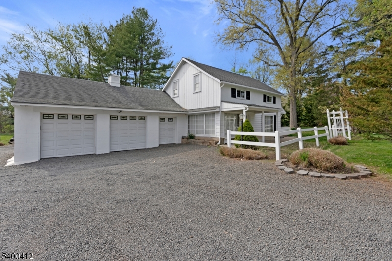423 Country Club Rd, Bridgewater Twp., NJ 08807