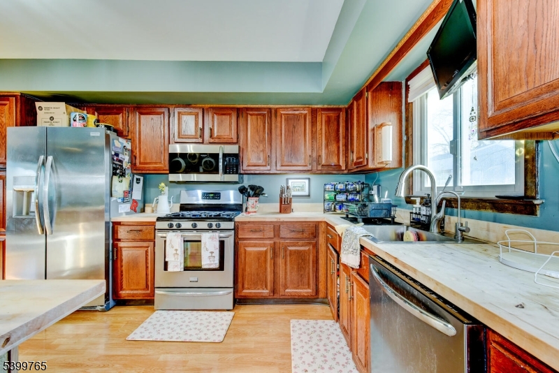 Piscataway Twp., NJ 08854,88 Stratton St S