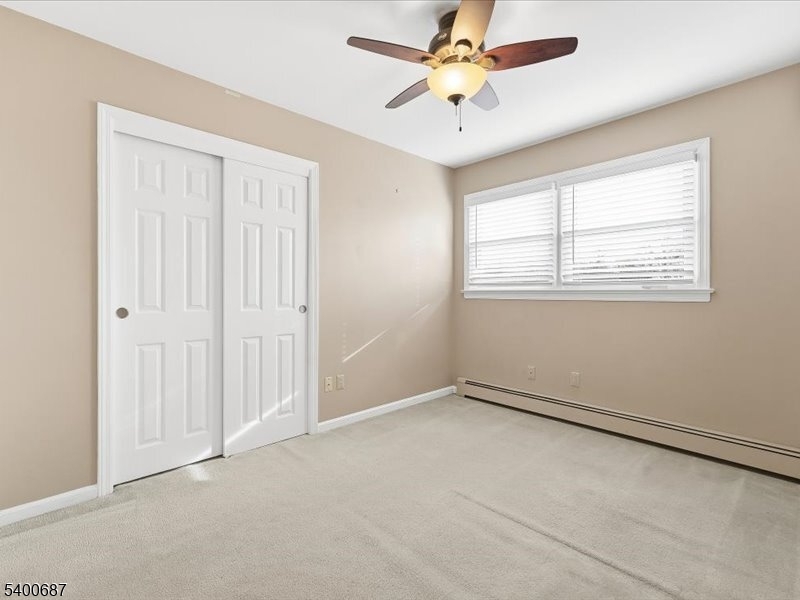 Middlesex Boro, NJ 08846,124 6th St