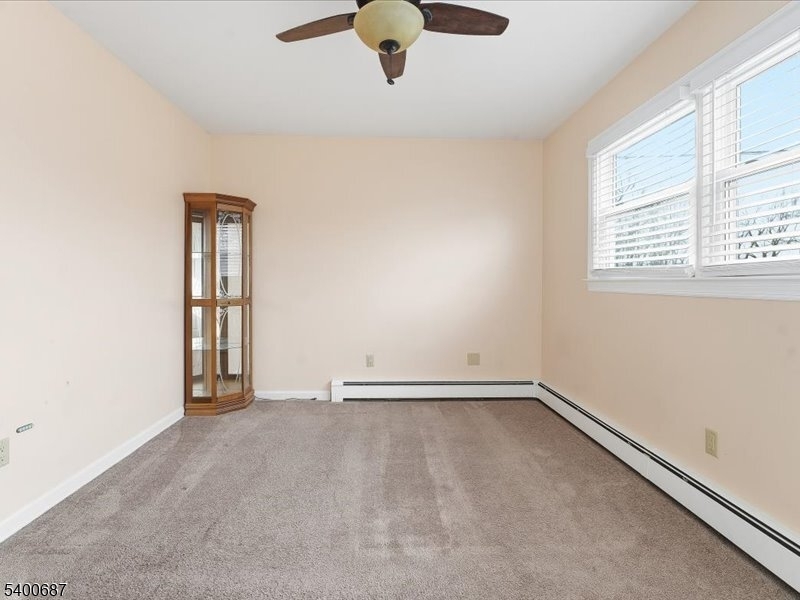 Middlesex Boro, NJ 08846,124 6th St