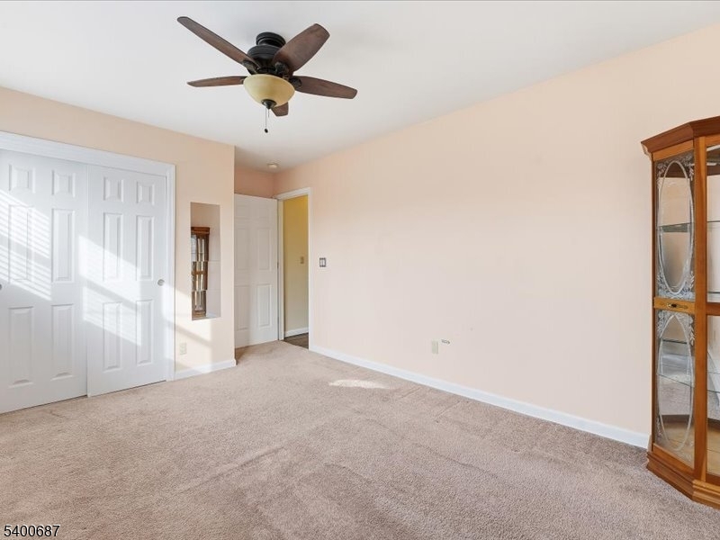 Middlesex Boro, NJ 08846,124 6th St