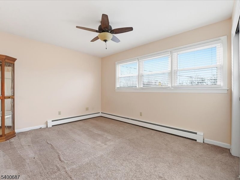 Middlesex Boro, NJ 08846,124 6th St