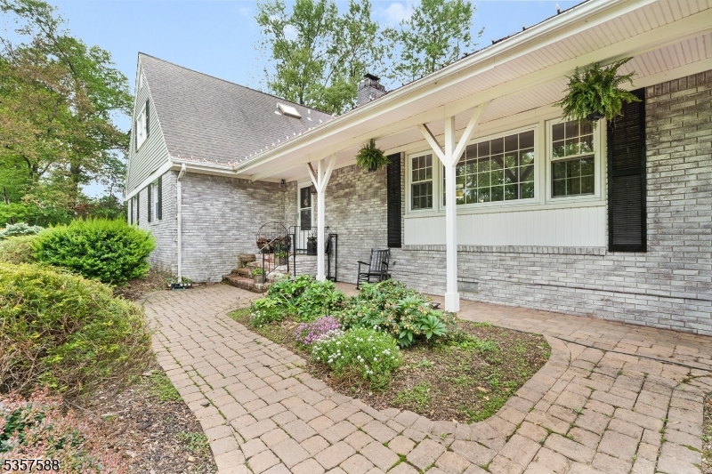 Bernards Twp., NJ 07920,209 Lake Rd