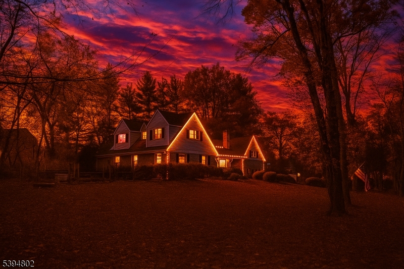 209 Lake Rd, Bernards Twp., NJ 07920