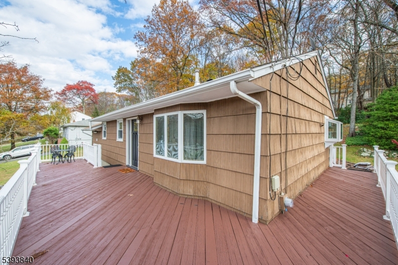 Sparta Twp., NJ 07871,53 Castlewood Trl