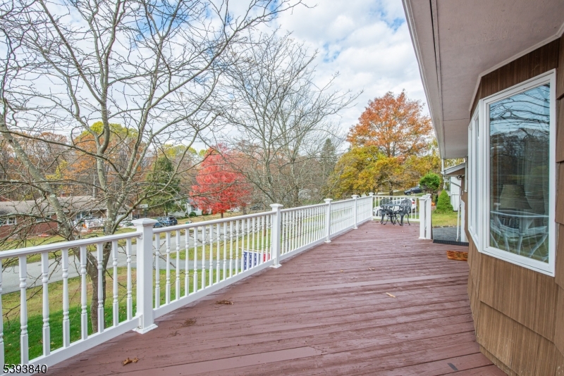 Sparta Twp., NJ 07871,53 Castlewood Trl