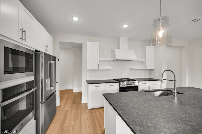 Warren Twp., NJ 07059,127 Myrtle Rd