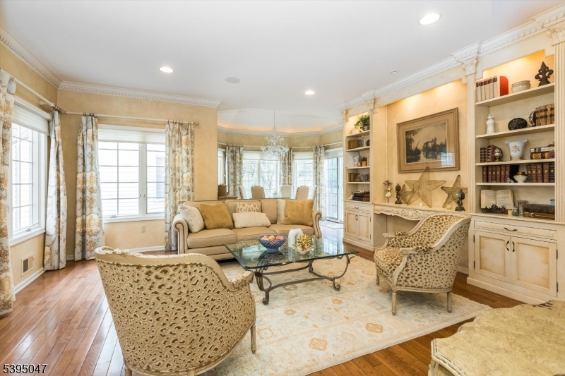 West Orange Twp., NJ 07052,1025 Smith Manor Blvd