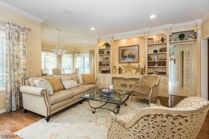 West Orange Twp., NJ 07052,1025 Smith Manor Blvd