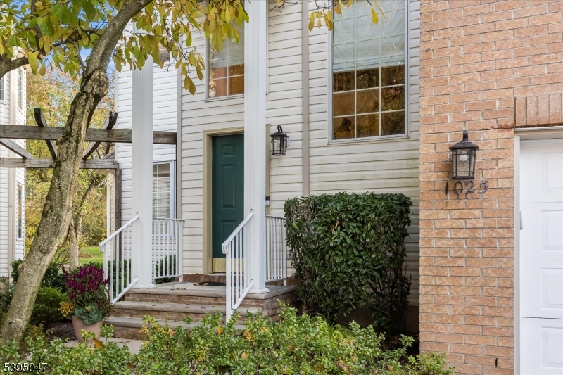 West Orange Twp., NJ 07052,1025 Smith Manor Blvd