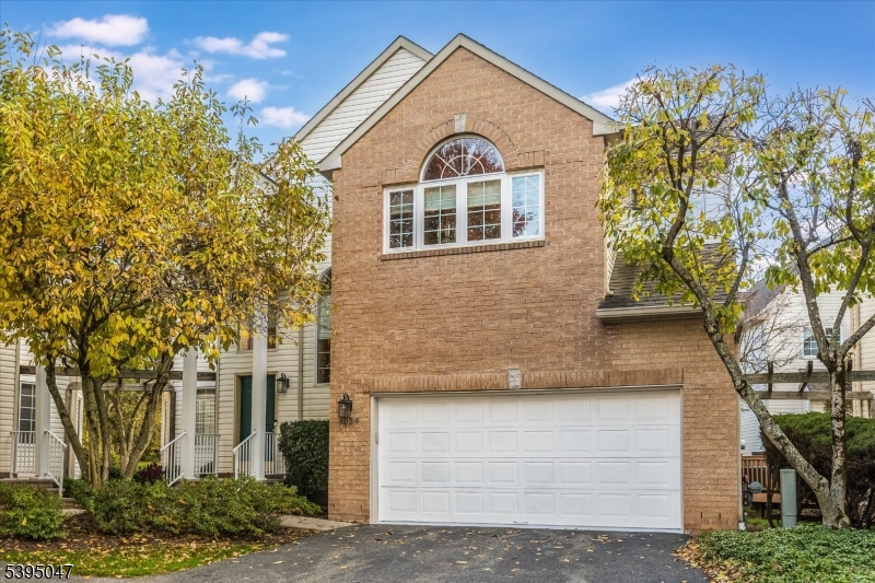 1025 Smith Manor Blvd, West Orange Twp., NJ 07052