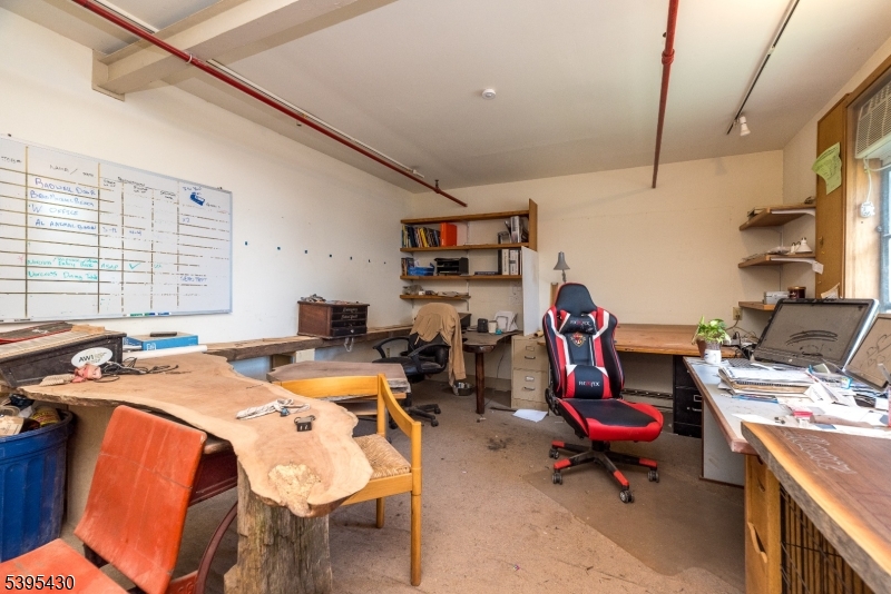 Frenchtown Boro, NJ 08825,4 7Th St