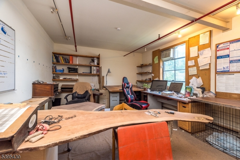 Frenchtown Boro, NJ 08825,4 7Th St