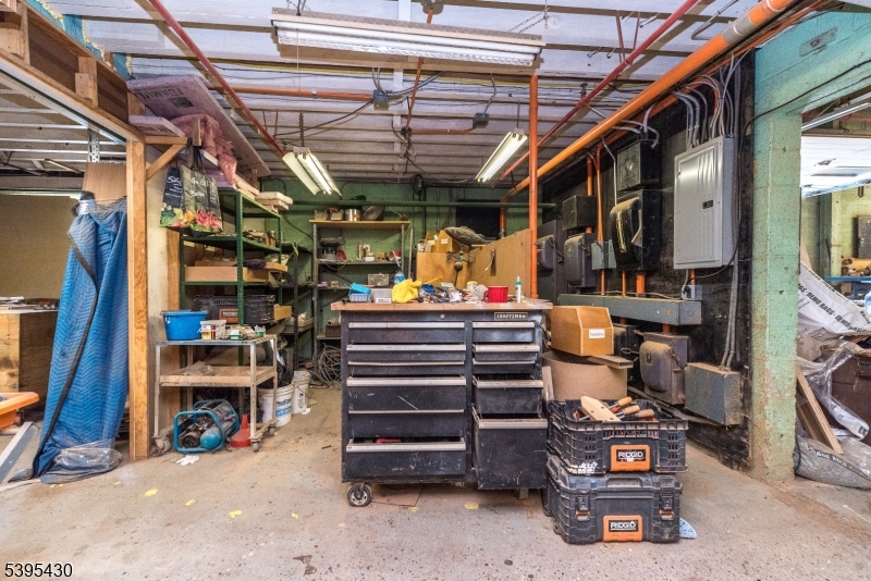 Frenchtown Boro, NJ 08825,4 7Th St