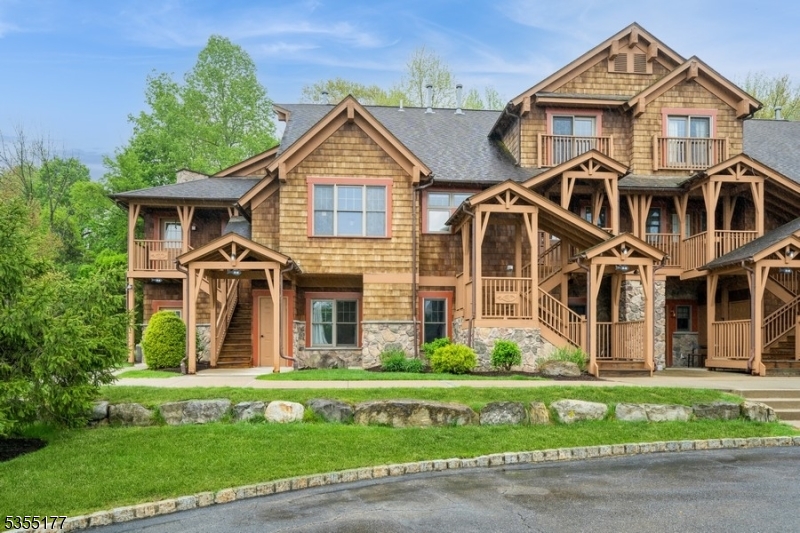 Vernon Twp., NJ 07462,12 Pine Cres Unit 21