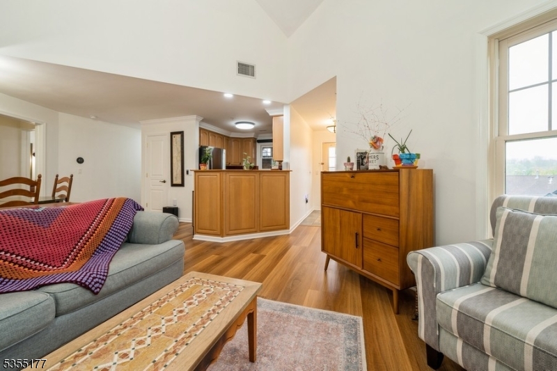 Vernon Twp., NJ 07462,12 Pine Cres Unit 21