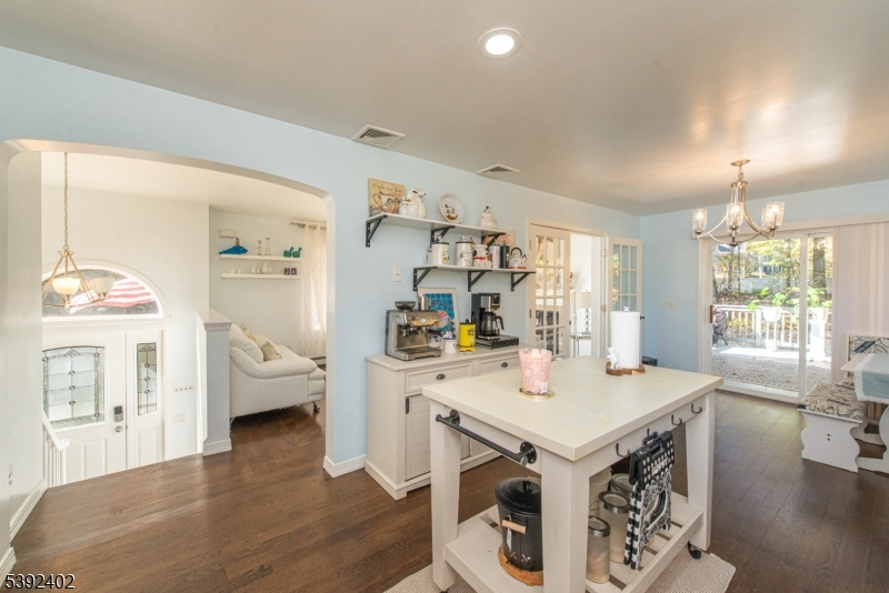 Sparta Twp., NJ 07871,59 Fairmont Rd