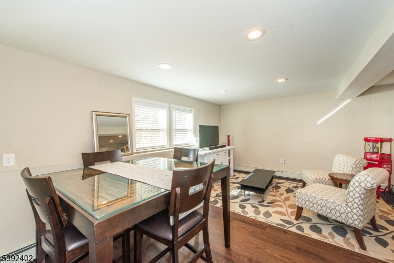 Sparta Twp., NJ 07871,59 Fairmont Rd