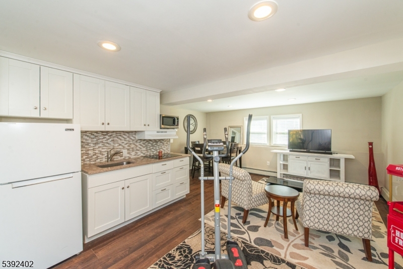 Sparta Twp., NJ 07871,59 Fairmont Rd