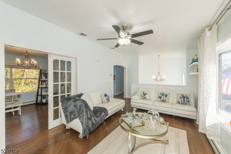 Sparta Twp., NJ 07871,59 Fairmont Rd