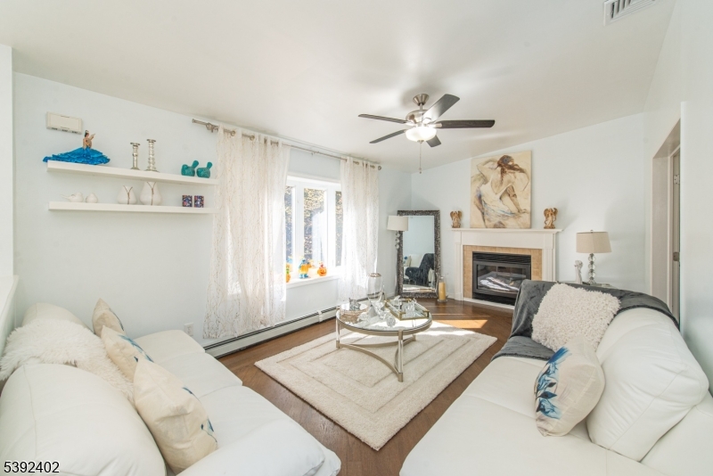 Sparta Twp., NJ 07871,59 Fairmont Rd