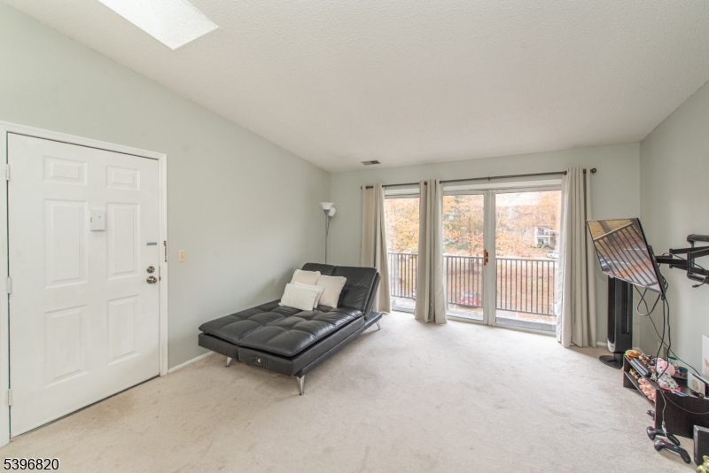 Lincoln Park Boro, NJ 07035,249 Robertson Way #249