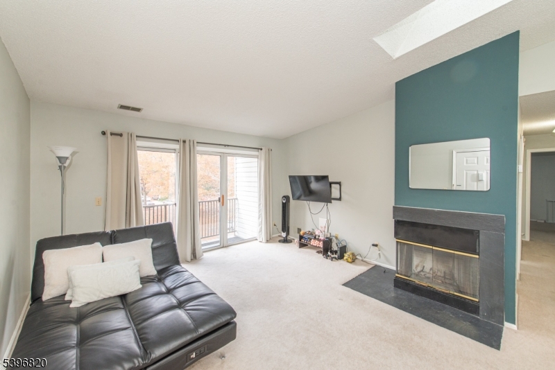 Lincoln Park Boro, NJ 07035,249 Robertson Way #249