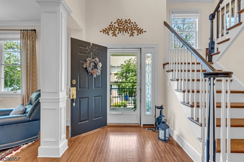 Bernards Twp., NJ 07920,41 Dickinson Rd