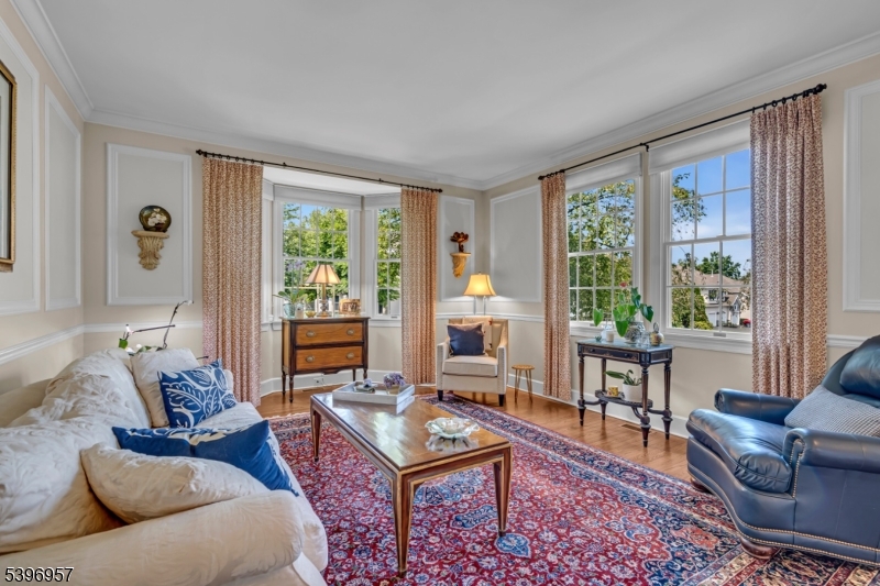 Bernards Twp., NJ 07920,41 Dickinson Rd