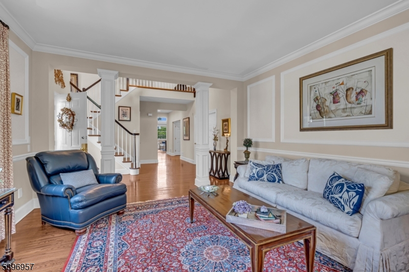 Bernards Twp., NJ 07920,41 Dickinson Rd