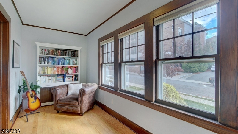 Verona Twp., NJ 07044,16 Verona Pl