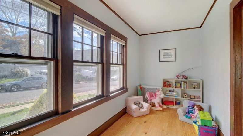 Verona Twp., NJ 07044,16 Verona Pl