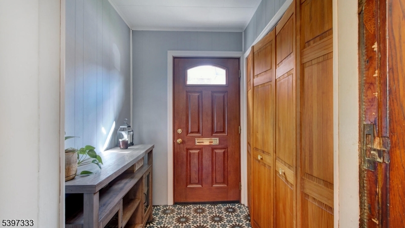 Verona Twp., NJ 07044,16 Verona Pl