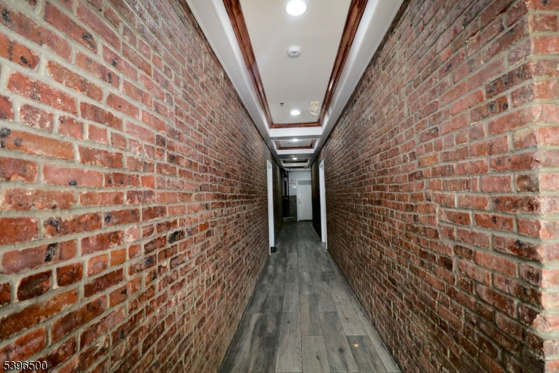 Newark City, NJ 07104,14 Gouverneur St #7