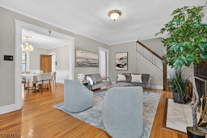 Clifton City, NJ 07013,93 Gourley Ave