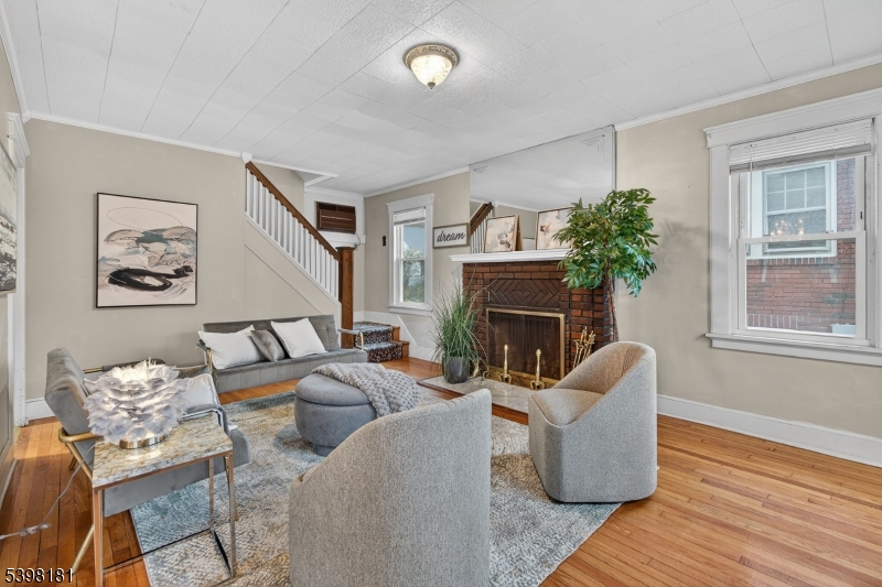 Clifton City, NJ 07013,93 Gourley Ave