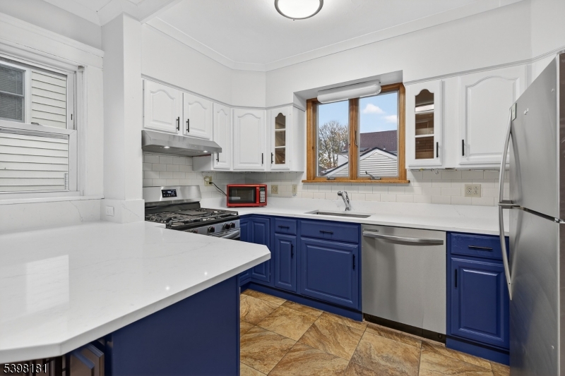 Clifton City, NJ 07013,93 Gourley Ave