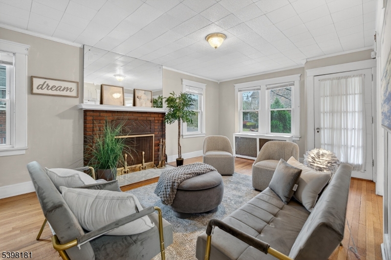 Clifton City, NJ 07013,93 Gourley Ave