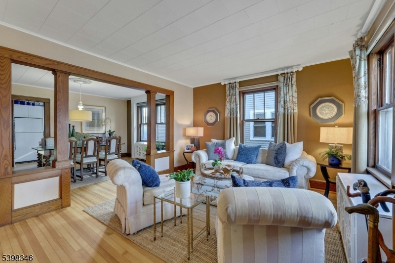 Hawthorne Boro, NJ 07506,87 Buena Vista Ave