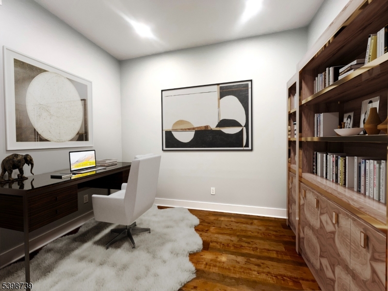 Millburn Twp., NJ 07041,378 Millburn Ave #301