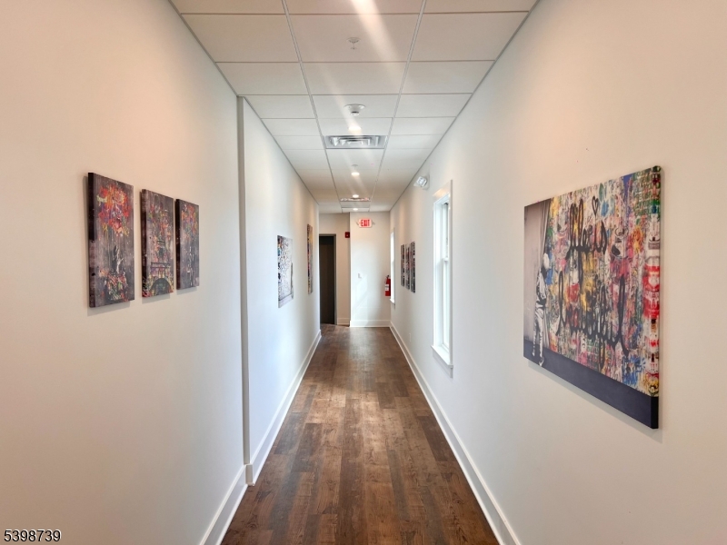 Millburn Twp., NJ 07041,378 Millburn Ave #301