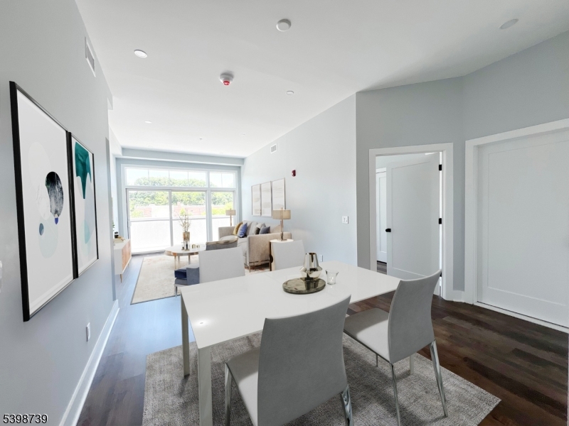 Millburn Twp., NJ 07041,378 Millburn Ave #301