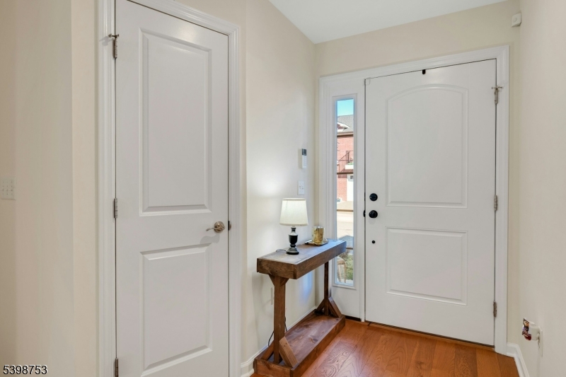 Newton Town, NJ 07860,19 Gregg Ct